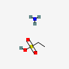 an image of a chemical structure CID 87141161