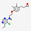 an image of a chemical structure CID 87141715