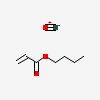 an image of a chemical structure CID 87141855