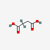 an image of a chemical structure CID 87143155