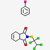 an image of a chemical structure CID 87144465