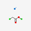 an image of a chemical structure CID 87145260
