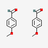 an image of a chemical structure CID 87147014