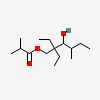an image of a chemical structure CID 87147231