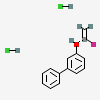 an image of a chemical structure CID 87147647