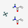 an image of a chemical structure CID 87149426