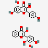 an image of a chemical structure CID 87149438