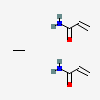 an image of a chemical structure CID 87149560