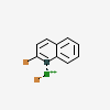 an image of a chemical structure CID 87149738