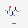 an image of a chemical structure CID 87150171