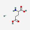 an image of a chemical structure CID 87150909