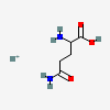 an image of a chemical structure CID 87151912