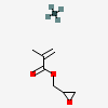 an image of a chemical structure CID 87151920