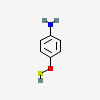 an image of a chemical structure CID 87152810