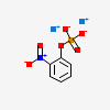an image of a chemical structure CID 87156