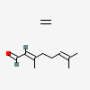 an image of a chemical structure CID 87156799