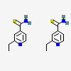 an image of a chemical structure CID 87157773