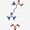 an image of a chemical structure CID 87158258