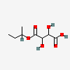 an image of a chemical structure CID 87158264