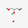 an image of a chemical structure CID 87158577