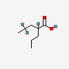 an image of a chemical structure CID 87158683