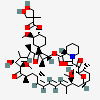 an image of a chemical structure CID 87159445