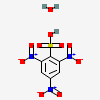an image of a chemical structure CID 87163152