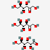 an image of a chemical structure CID 87168646