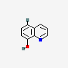 an image of a chemical structure CID 87169262