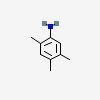 an image of a chemical structure CID 8717