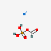 an image of a chemical structure CID 87170421