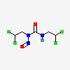 an image of a chemical structure CID 87170843