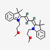 an image of a chemical structure CID 87171507