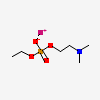 an image of a chemical structure CID 87172308