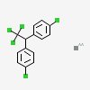 an image of a chemical structure CID 87172783