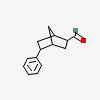 an image of a chemical structure CID 87173837