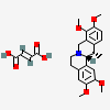 an image of a chemical structure CID 87175216