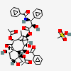 an image of a chemical structure CID 87176134