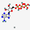 an image of a chemical structure CID 87176862