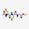 an image of a chemical structure CID 87177366