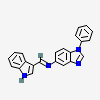 an image of a chemical structure CID 871780