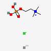 an image of a chemical structure CID 87178079