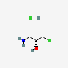 an image of a chemical structure CID 87178124