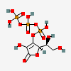 an image of a chemical structure CID 87178951