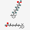 an image of a chemical structure CID 87179005