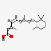 an image of a chemical structure CID 87179195