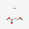 an image of a chemical structure CID 87184434