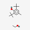 an image of a chemical structure CID 87185175