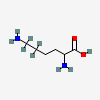 an image of a chemical structure CID 87191245