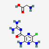 an image of a chemical structure CID 87191902